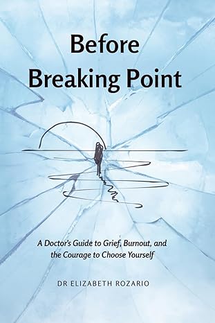 before breaking point elizabeth rozario