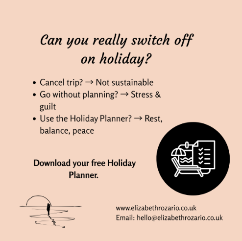 screenshot 2026 03 04 005357