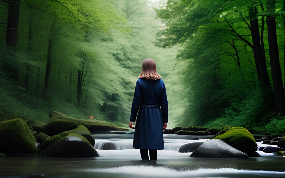 The New Normal: Long-Term Care for Aging Parents in a Changing World