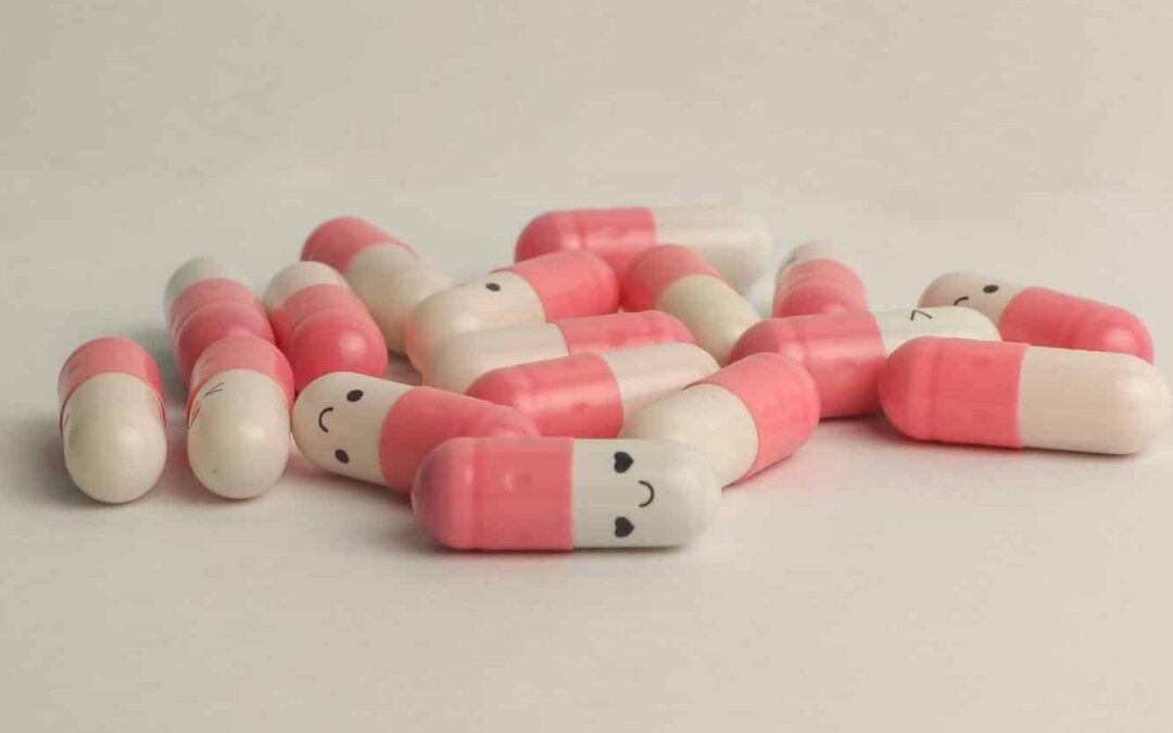 Duped by Big Pharma: Reflections of a GP